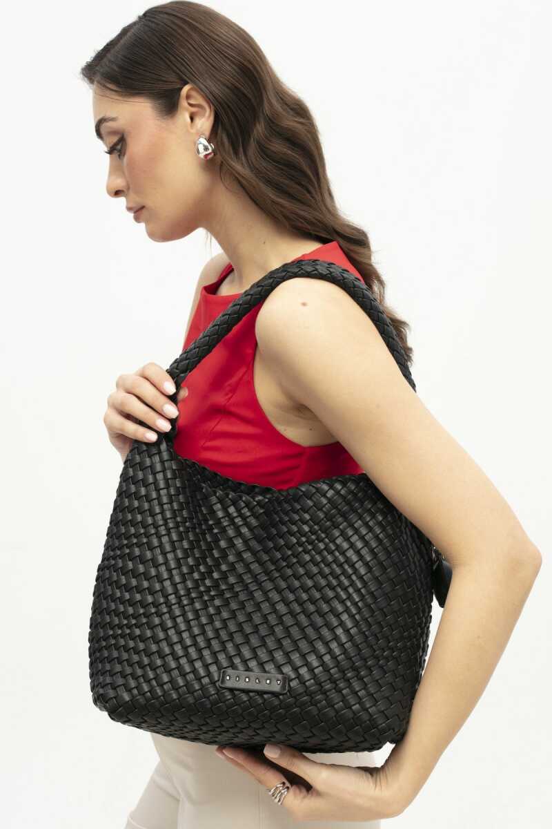 Sisley Kadın Kol Çantası SLY_329
