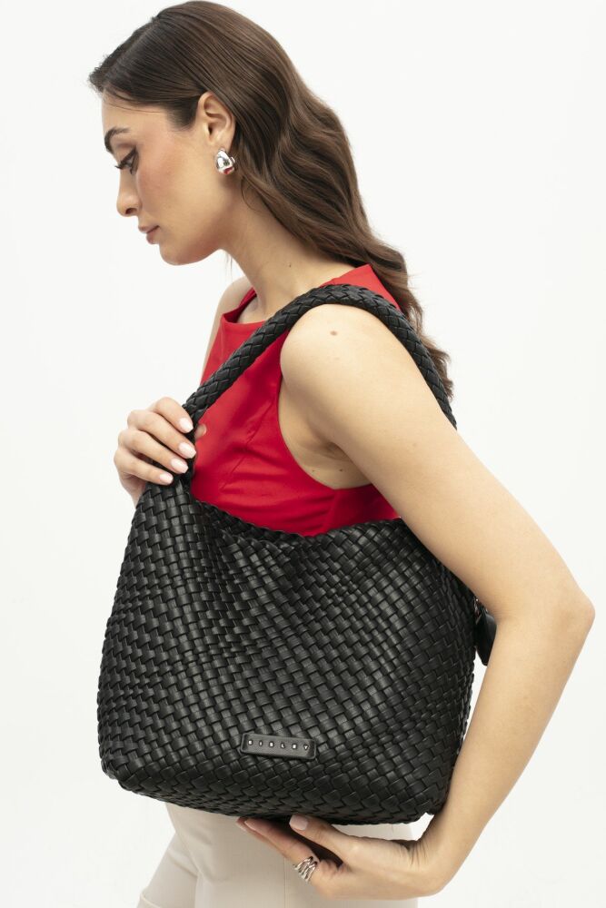 Sisley Kadın Kol Çantası SLY_329