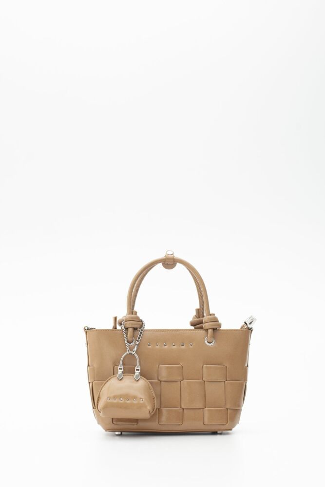 Sisley Kadın Kol Çantası SLY_355