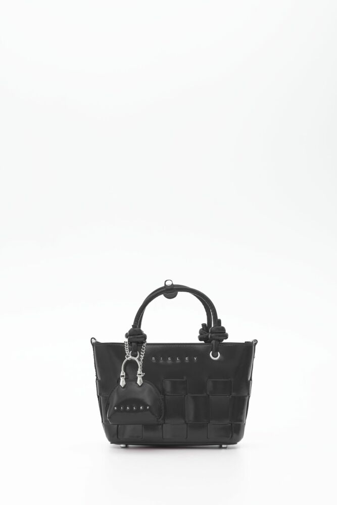Sisley Kadın Kol Çantası SLY_355