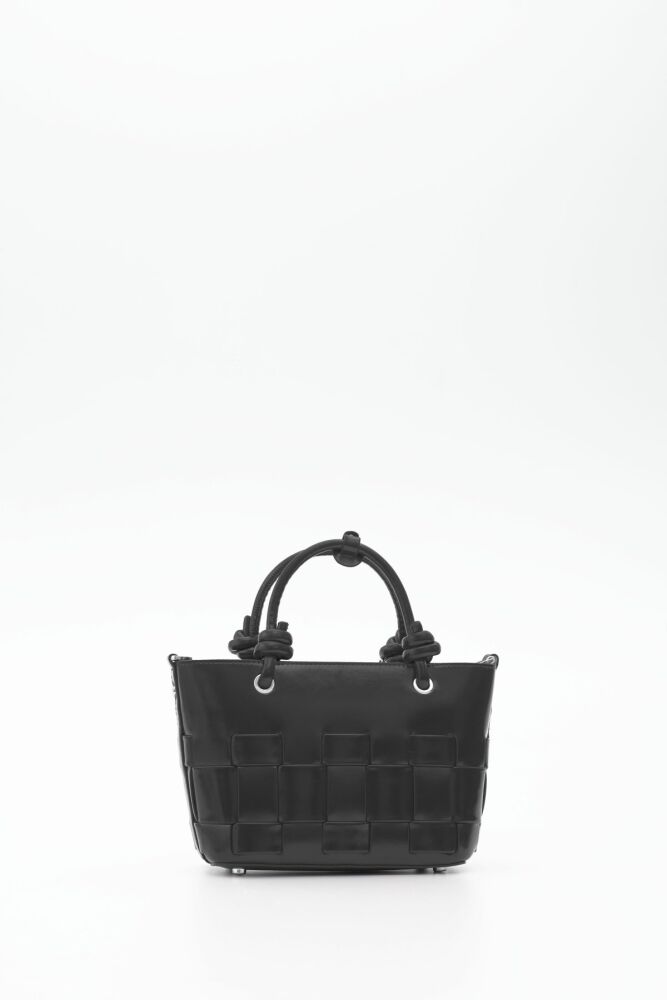 Sisley Kadın Kol Çantası SLY_355 (1)