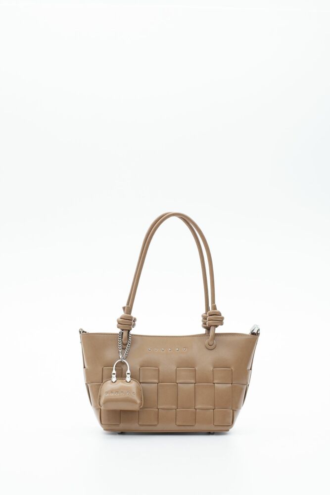 Sisley Kadın Kol Çantası SLY_356