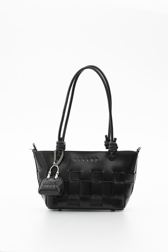 Sisley Kadın Kol Çantası SLY_356