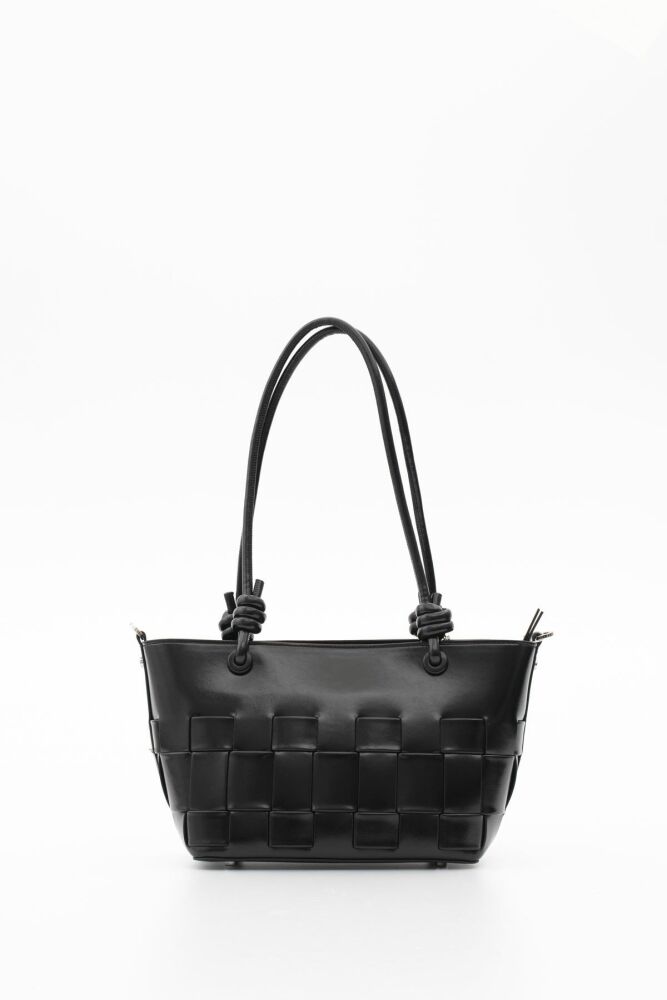 Sisley Kadın Kol Çantası SLY_356 (1)