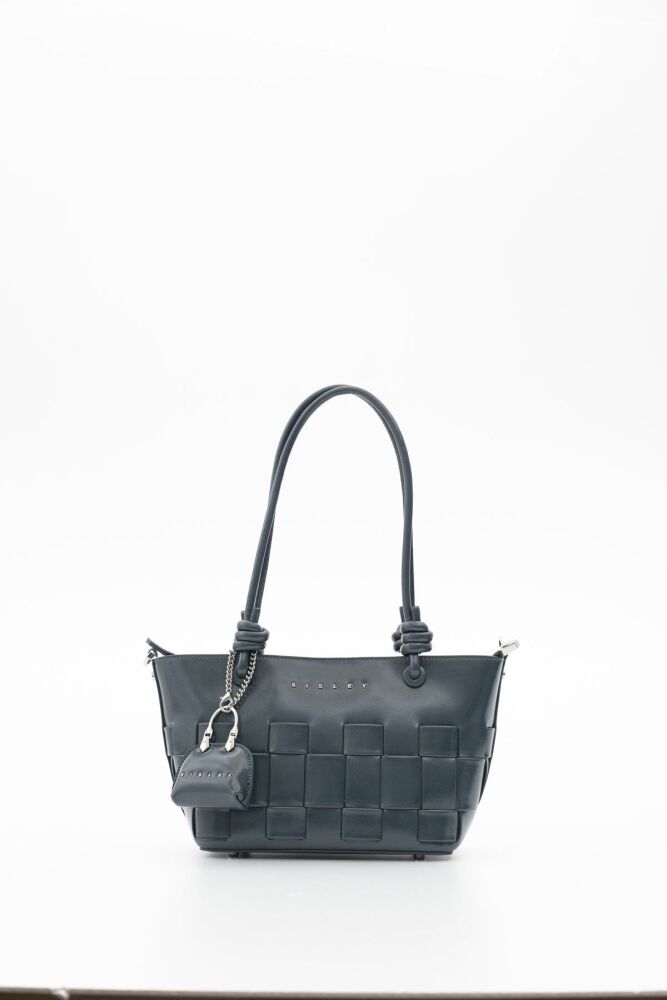 Sisley Kadın Kol Çantası SLY_356