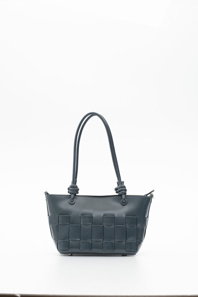 Sisley Kadın Kol Çantası SLY_356 (1)