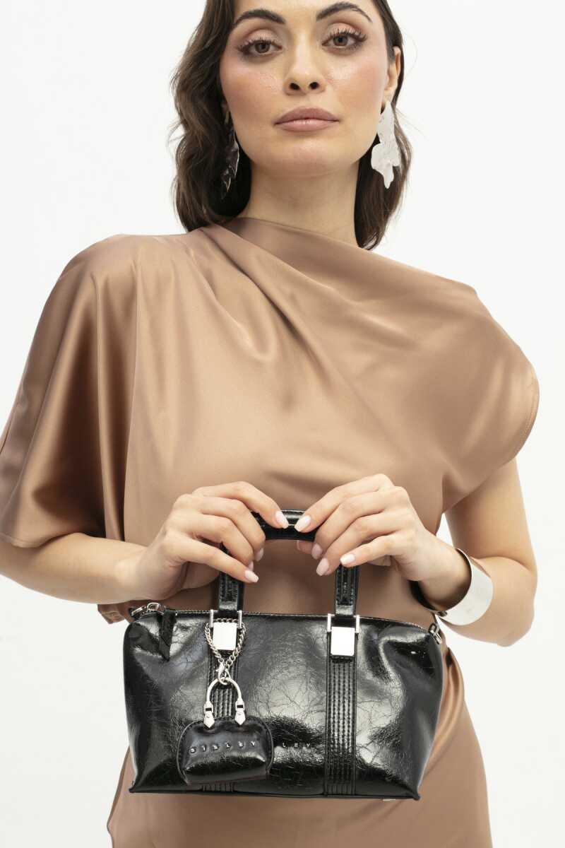 Sisley Kadın Kol Çantası SLY_358