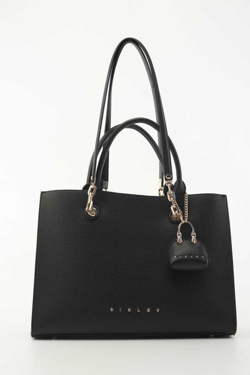 Sisley Kadın Kol Çantası SLY_363