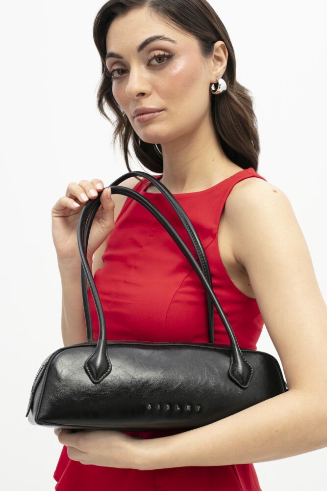 Sisley Kadın Kol Çantası SLY_407
