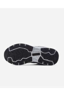 Skechers 10 - Oak Canyon Erkek Ayakkabı 237348 GRY - 4