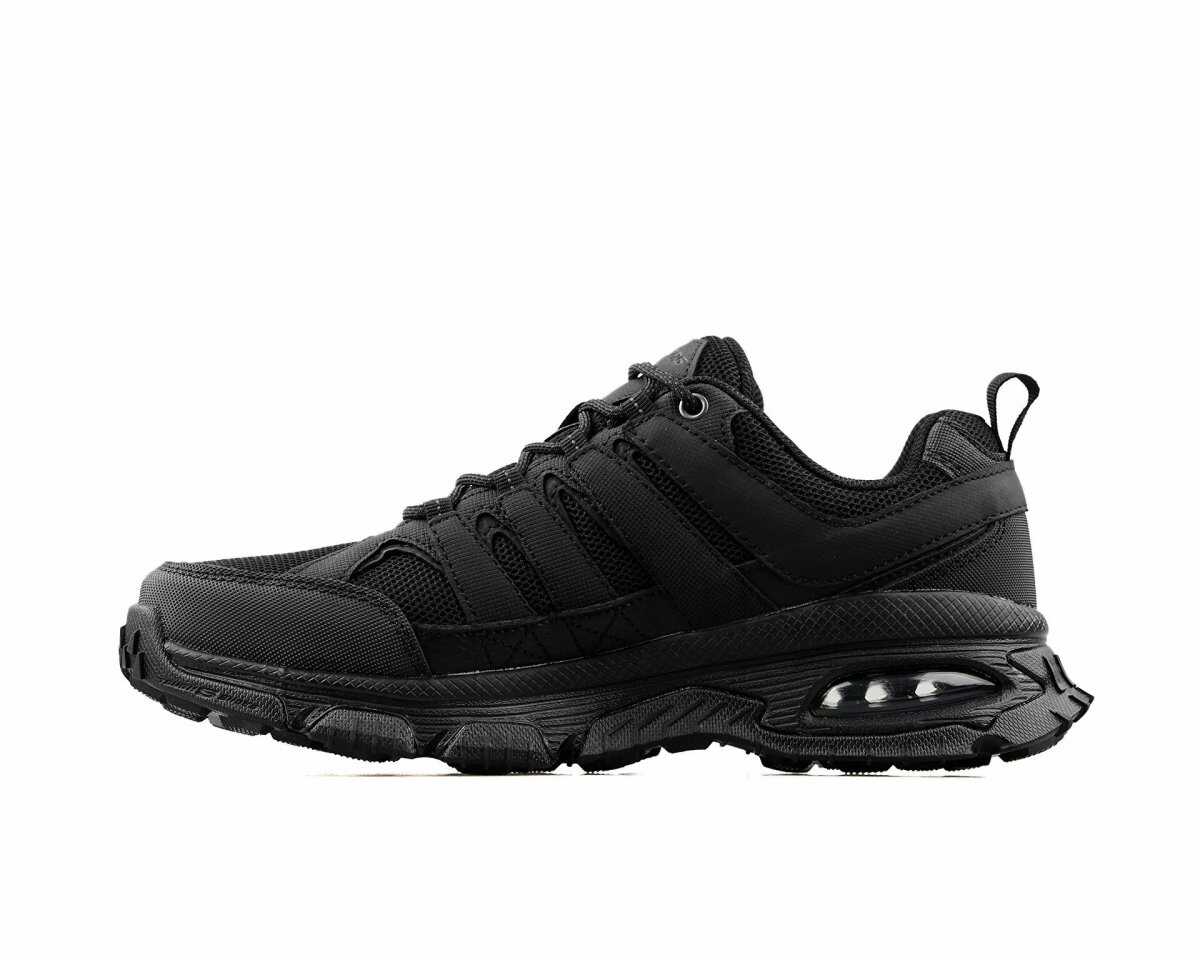 Skechers 10 Skech-Air Envoy Erkek Ayakkabı 237214 BBK