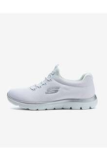Skechers 10 - Summits Kadın Ayakkabı 12980TK WSL - 1