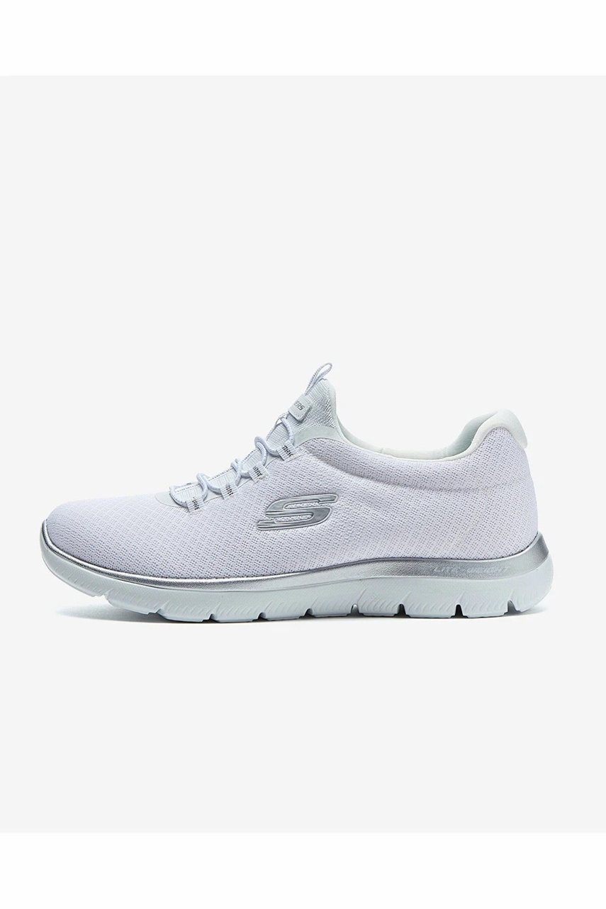 Skechers 10 - Summits Kadın Ayakkabı 12980TK WSL - 1