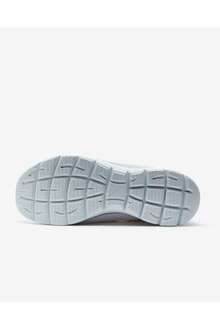 Skechers 10 - Summits Kadın Ayakkabı 12980TK WSL - 5