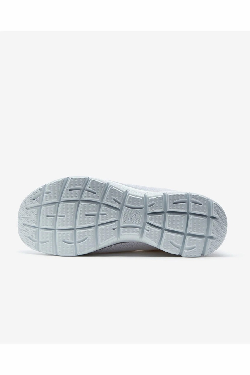 Skechers 10 - Summits Kadın Ayakkabı 12980TK WSL - 5