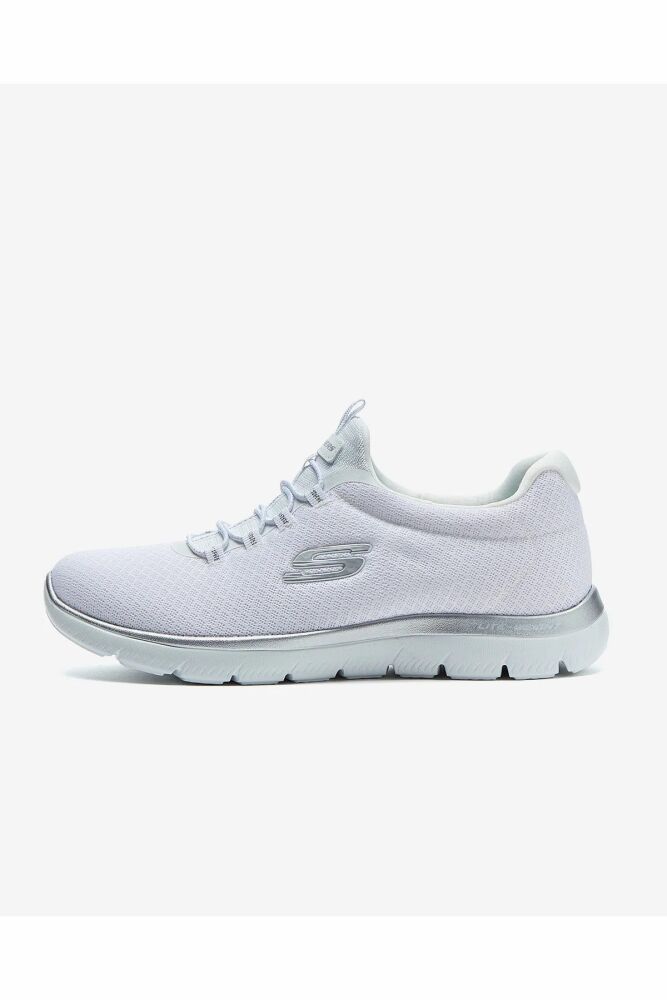 Skechers 10 - Summits Kadın Ayakkabı 12980TK WSL (1)