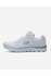 Skechers 10 - Summıts Kadın Ayakkabı 88888316TK WSL - 1