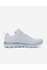 Skechers 10 - Summıts Kadın Ayakkabı 88888316TK WSL - 2