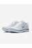 Skechers 10 - Summıts Kadın Ayakkabı 88888316TK WSL - 3