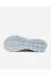 Skechers 10 - Summıts Kadın Ayakkabı 88888316TK WSL - 4