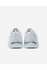 Skechers 10 - Summıts Kadın Ayakkabı 88888316TK WSL - 5