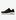 Skechers 10 Uno Stand Air Erkek Ayakkabı 52458 BLK - 1