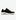 Skechers 10 Uno Stand Air Erkek Ayakkabı 52458 BLK - 2