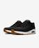 Skechers 10 Uno Stand Air Erkek Ayakkabı 52458 BLK - 3