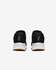 Skechers 10 Uno Stand Air Erkek Ayakkabı 52458 BLK - 4