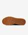 Skechers 10 Uno Stand Air Erkek Ayakkabı 52458 BLK - 5