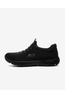 Skechers 12980tk Bbk 10 Summits Kadın Ayakkabı - 1