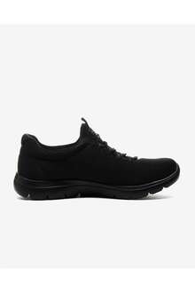 Skechers 12980tk Bbk 10 Summits Kadın Ayakkabı - 2