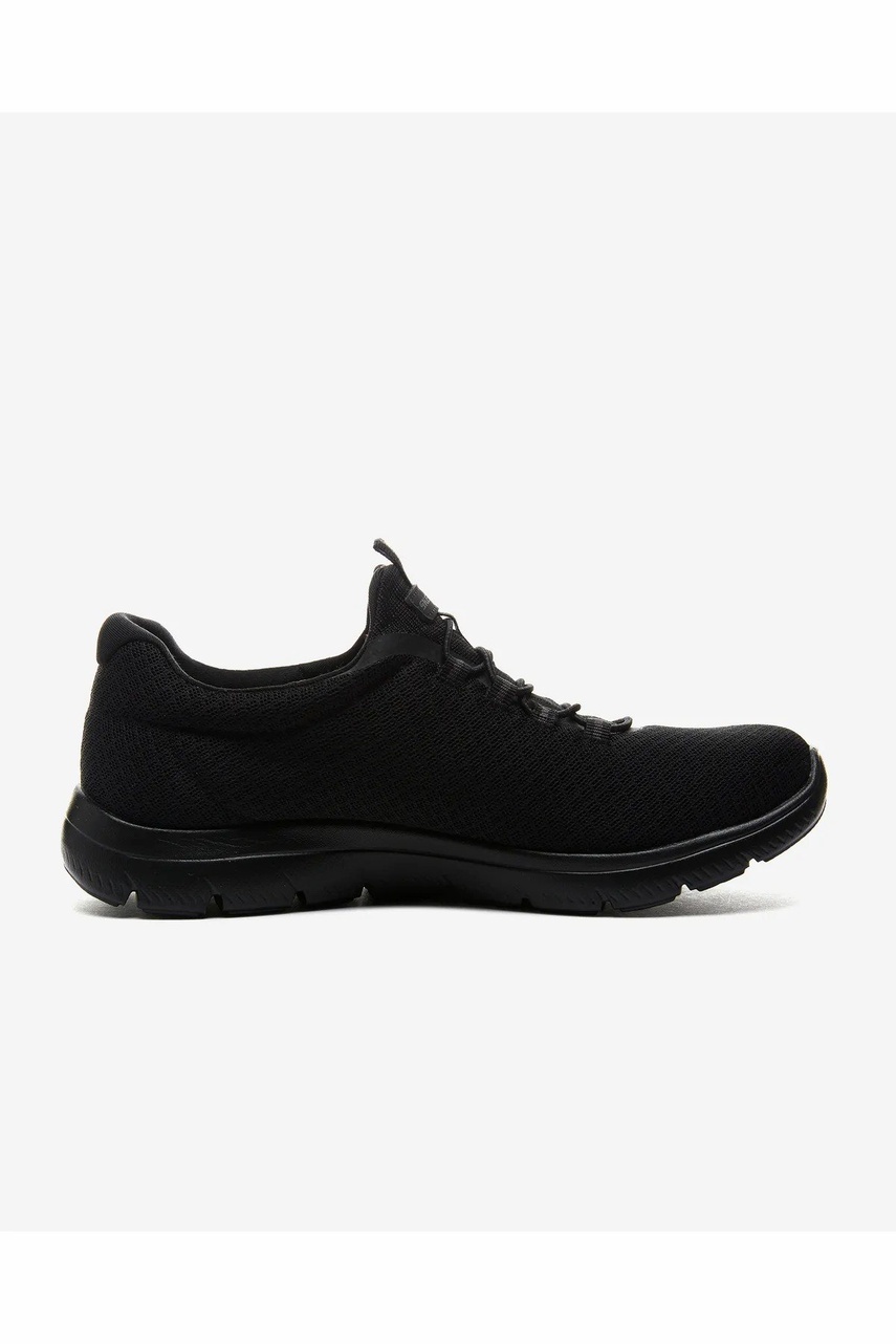 Skechers 12980tk Bbk 10 Summits Kadın Ayakkabı - 2