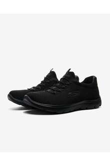 Skechers 12980tk Bbk 10 Summits Kadın Ayakkabı - 3