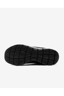 Skechers 12980tk Bbk 10 Summits Kadın Ayakkabı - 4