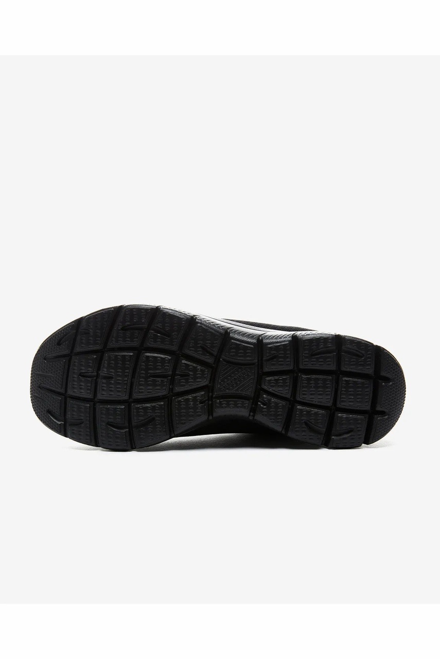 Skechers 12980tk Bbk 10 Summits Kadın Ayakkabı - 4