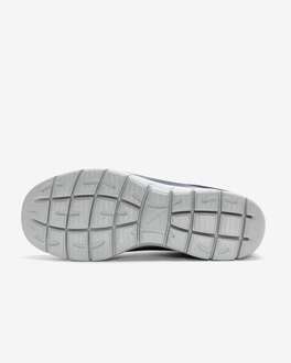 Skechers 7.5 - Summits Erkek Ayakkabı 52811TK NVY - 4
