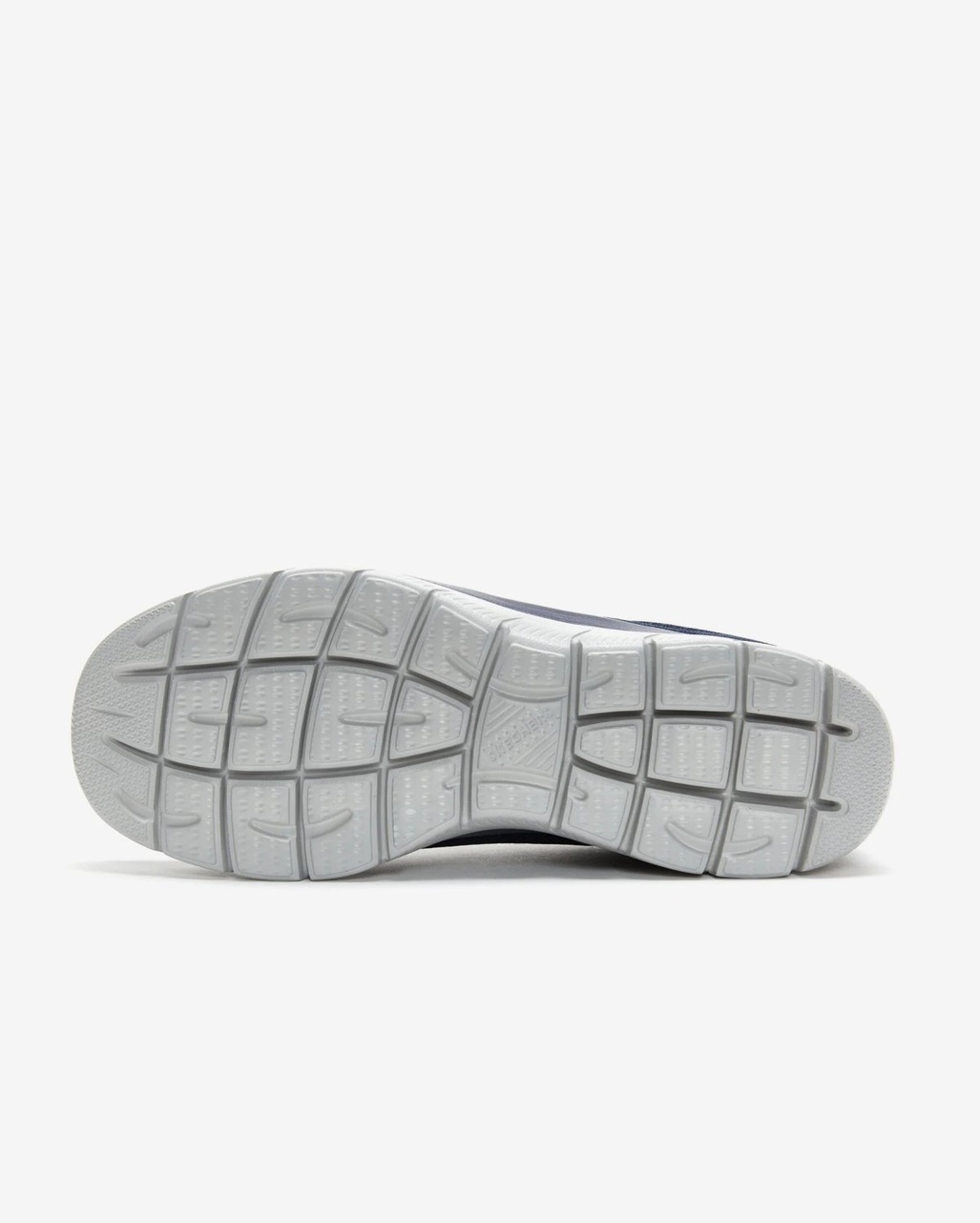 Skechers 7.5 - Summits Erkek Ayakkabı 52811TK NVY - 4