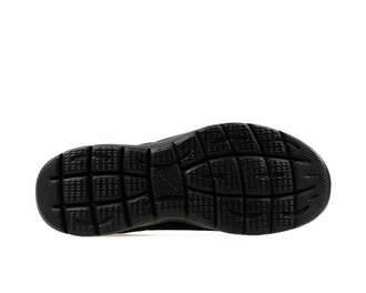 Skechers 8 - Summits Erkek Ayakkabı 52811TK BBK - 5