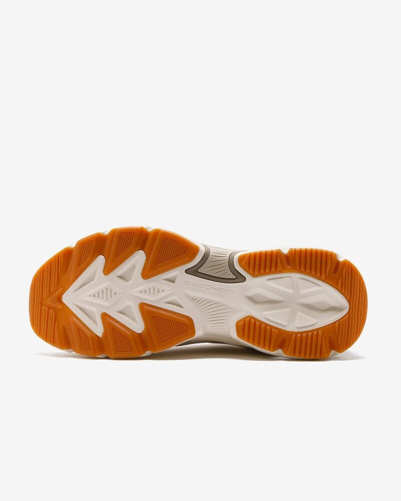 Skechers Air Ventura Erkek Ayakkabı 232715 BBK - 4