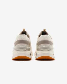Skechers Air Ventura Erkek Ayakkabı 232715 BBK - 5