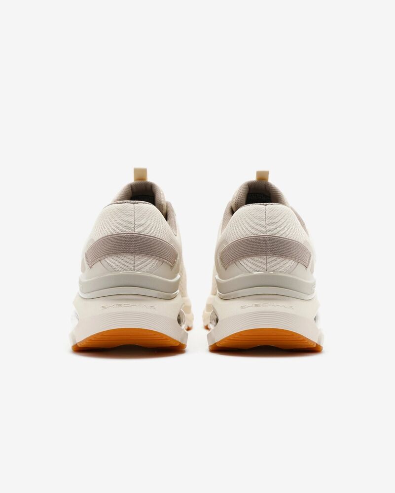 Skechers Air Ventura Erkek Ayakkabı 232715 BBK - 5