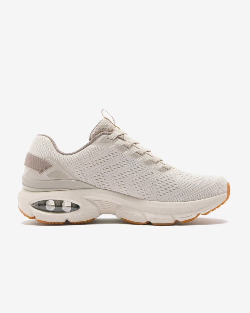 Skechers Air Ventura Erkek Ayakkabı 232715 BBK (1)