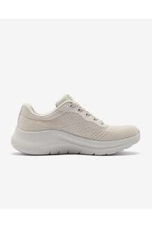 Skechers Arch Fit 2.0 Big League Kadın Ayakkabı 150051TK NTMT - 2