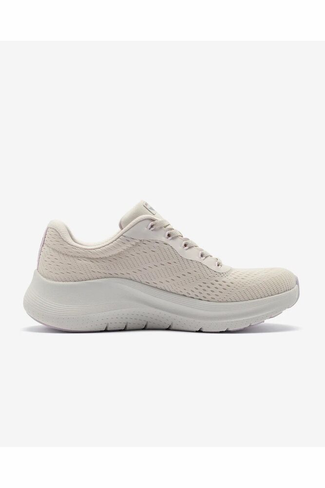 Skechers Arch Fit 2.0 Big League Kadın Ayakkabı 150051TK NTMT - 2