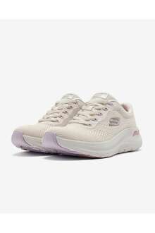 Skechers Arch Fit 2.0 Big League Kadın Ayakkabı 150051TK NTMT - 3