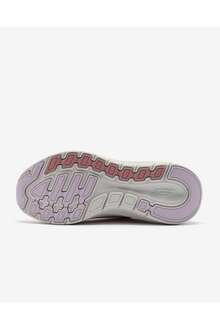 Skechers Arch Fit 2.0 Big League Kadın Ayakkabı 150051TK NTMT - 4