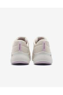 Skechers Arch Fit 2.0 Big League Kadın Ayakkabı 150051TK NTMT - 5
