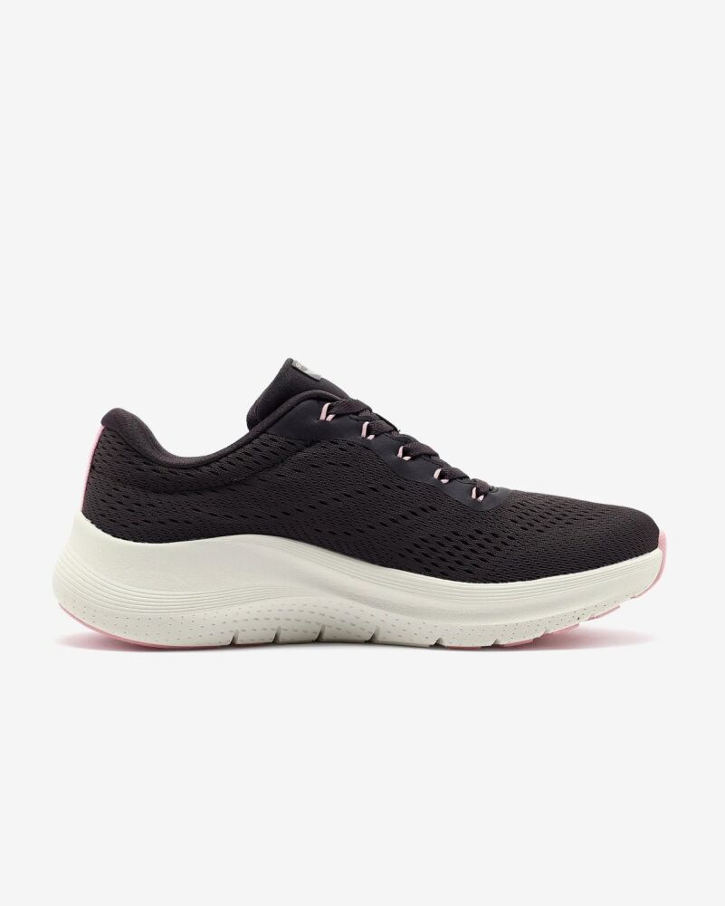 Skechers Arch Fit 2.0 Big League Kadın Ayakkabı 150051TK PEW - 2