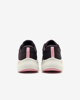 Skechers Arch Fit 2.0 Big League Kadın Ayakkabı 150051TK PEW - 5